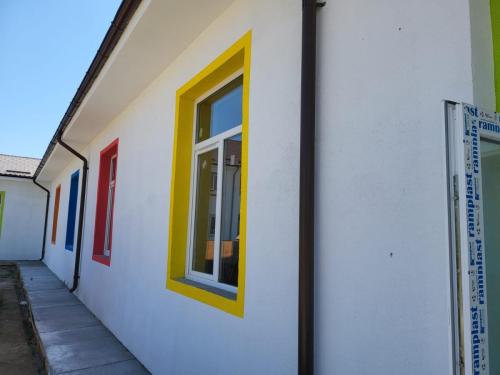 IMG-20250218-WA0013